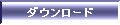 img34056.gif